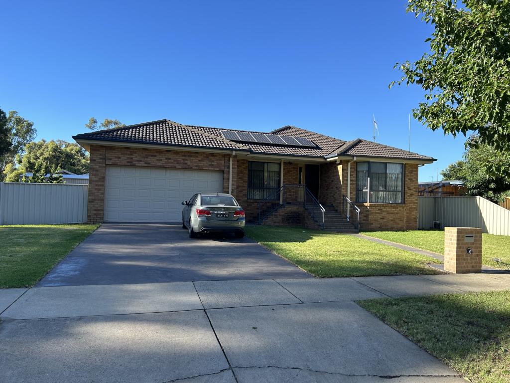 171 Mclennan St, Mooroopna, VIC 3629
