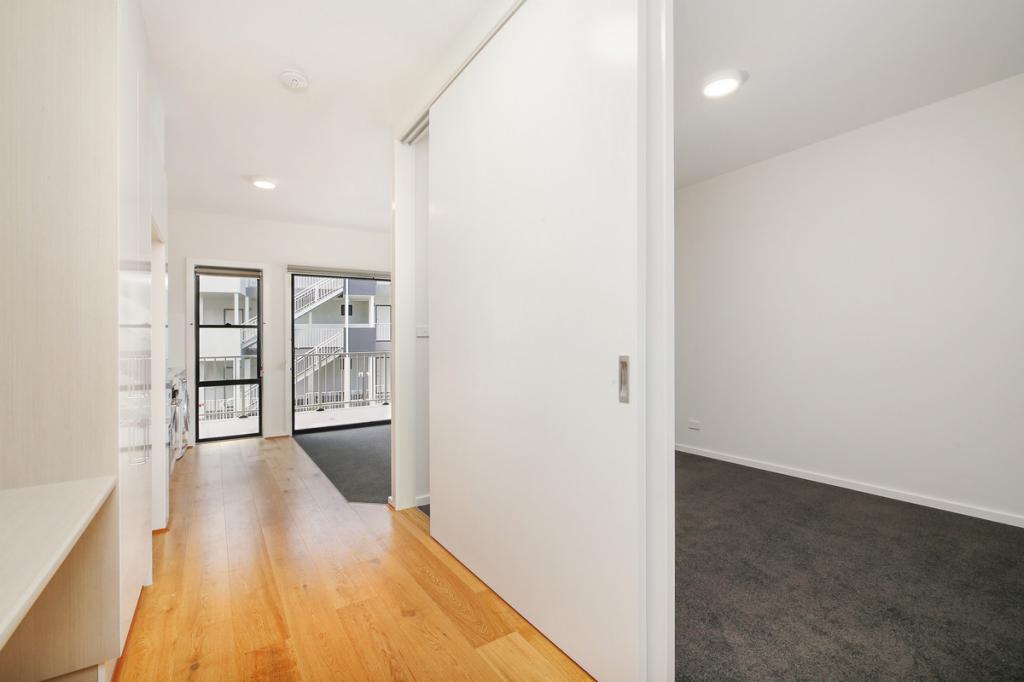 51/4 Highfields Cct, Port Macquarie, NSW 2444