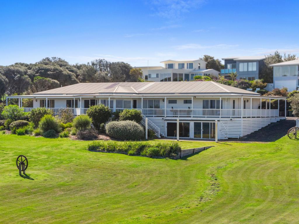 8-14 Gilbert St, Kilcunda, VIC 3995