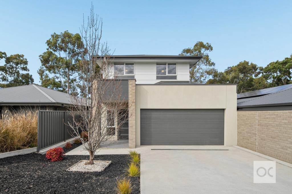 4/1 Merrivale Dr, Happy Valley, SA 5159