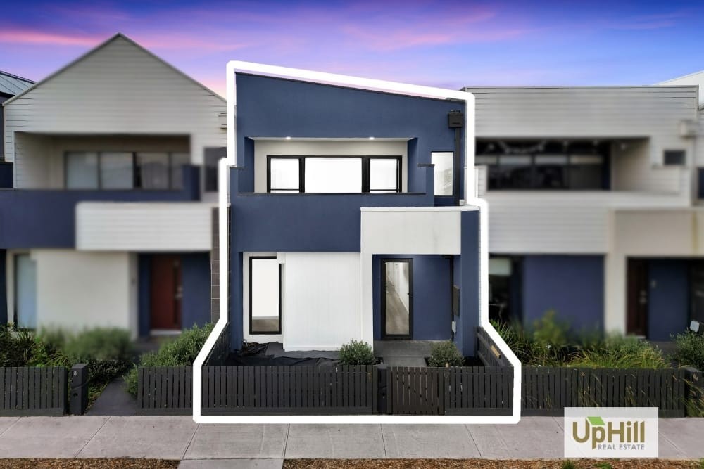 7 GUELL LANE, CLYDE NORTH, VIC 3978