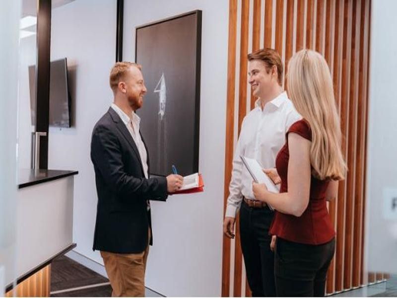 Contact Agent For Address, Brisbane, QLD 4000