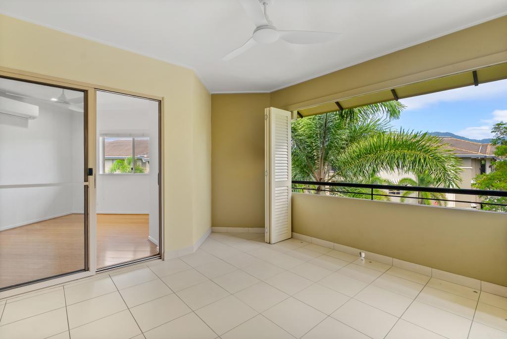 767/12-21 Gregory St, Westcourt, QLD 4870
