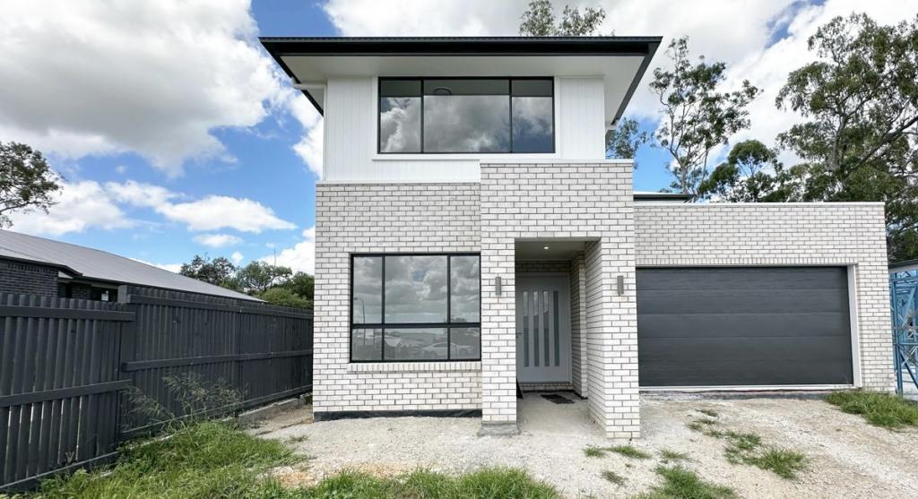 1/34 Walker St, Park Ridge, QLD 4125