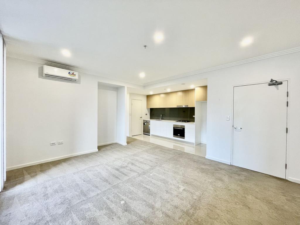 108/2 Lachlan St, Liverpool, NSW 2170
