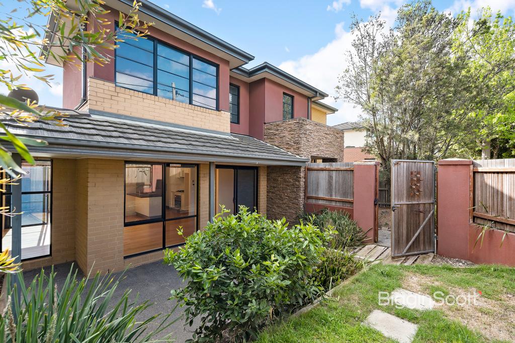1/1163 Nepean Hwy, Highett, VIC 3190