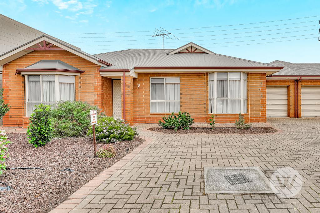 5/371 Grange Rd, Findon, SA 5023