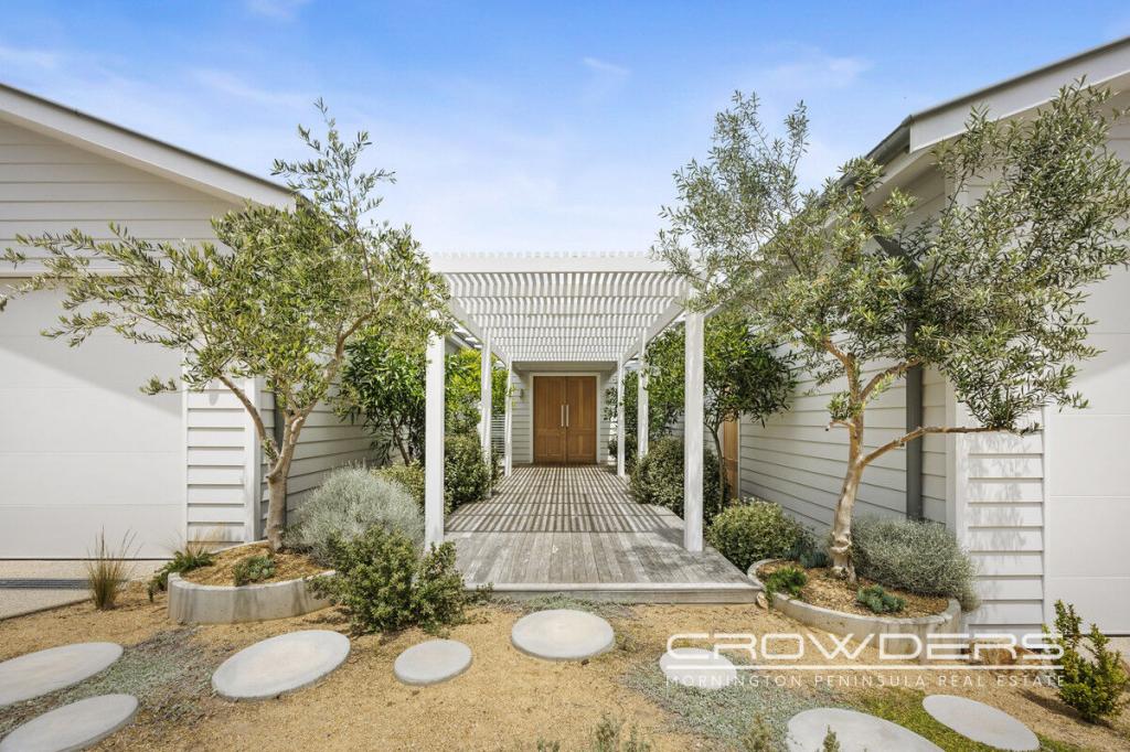 5 Austin St, Rye, VIC 3941