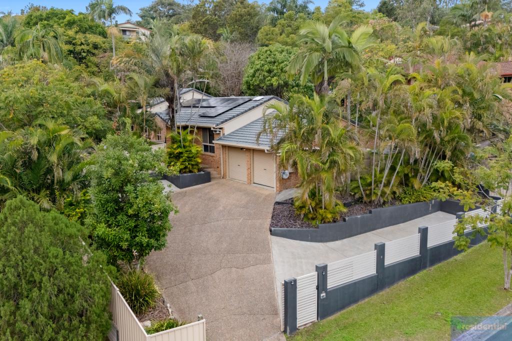 41 Leighton Dr, Edens Landing, QLD 4207