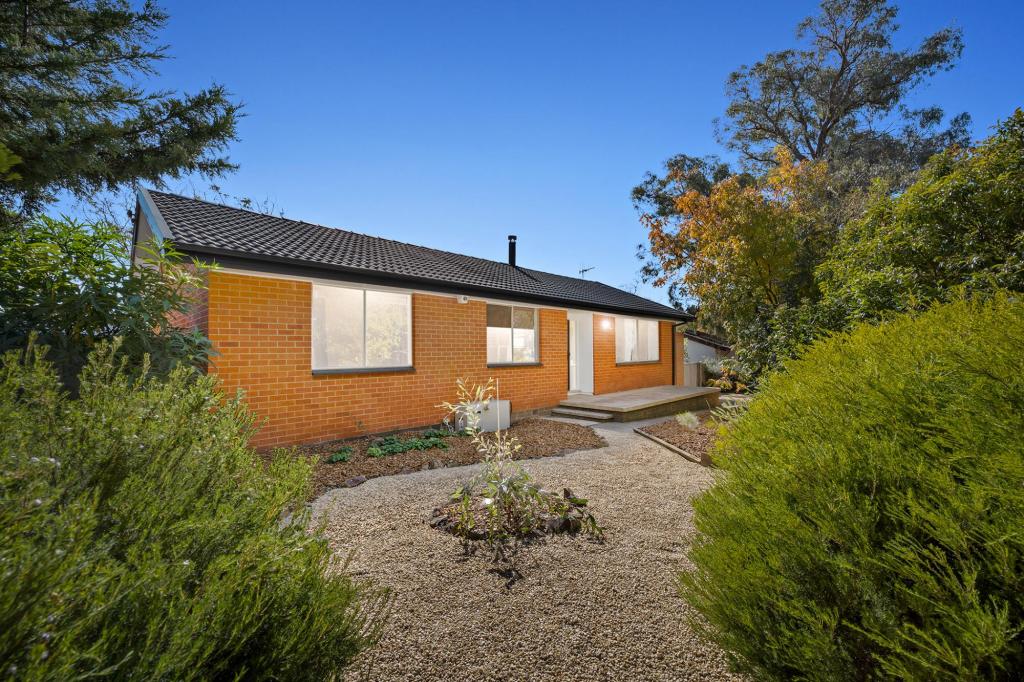 46 Griffiths St, Holt, ACT 2615