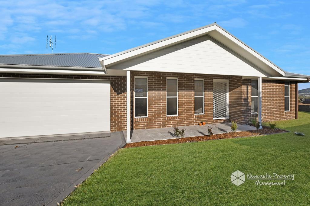6 Heartwood Dr, Edgeworth, NSW 2285