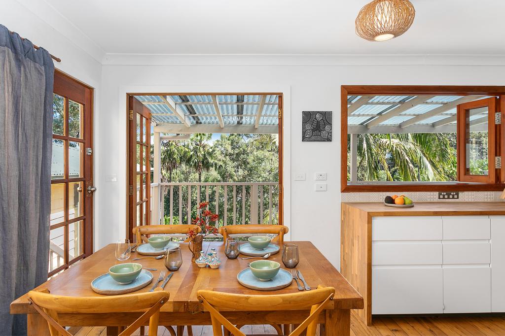 21 Raymond Rd, Phegans Bay, NSW 2256