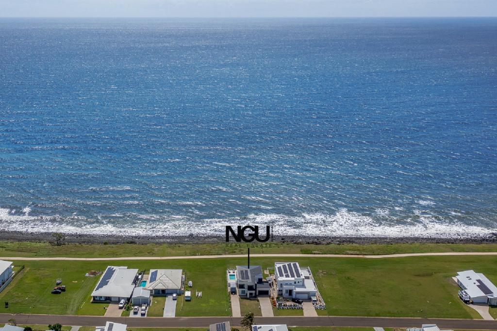 34 Sea Esp, Elliott Heads, QLD 4670