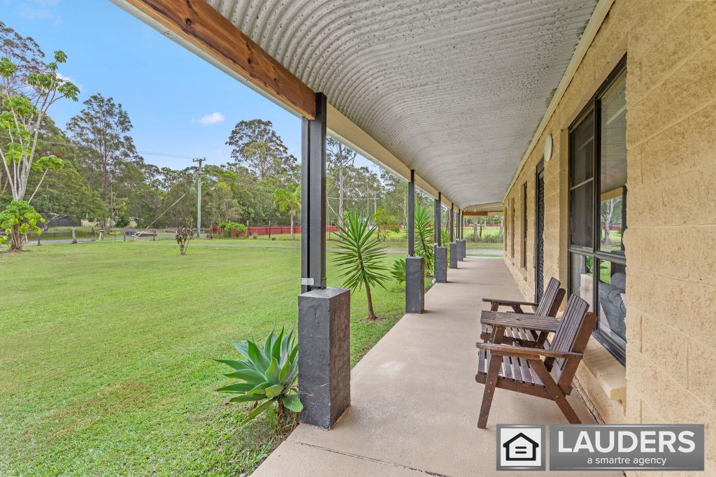 11 Kolinda Dr, Old Bar, NSW 2430