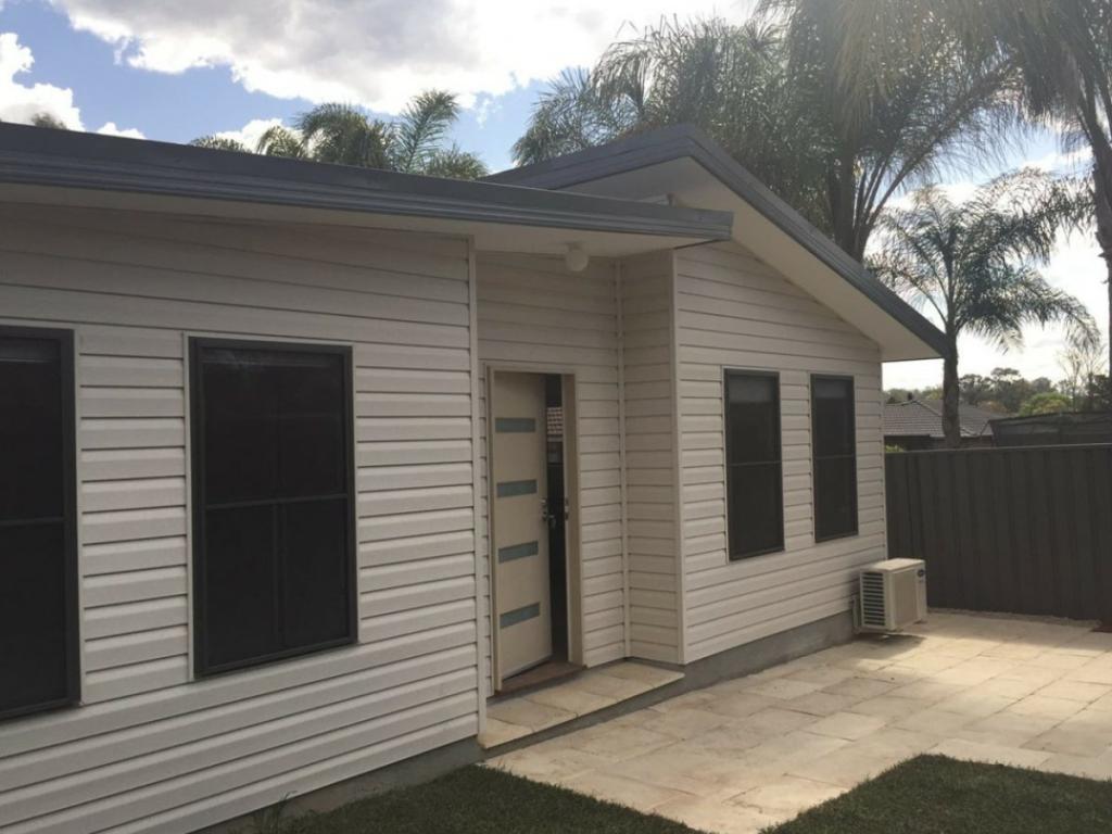 10a Calypso Rd, Cranebrook, NSW 2749