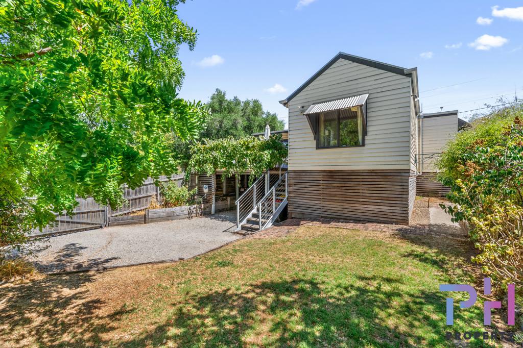 365 Barnard St, Bendigo, VIC 3550