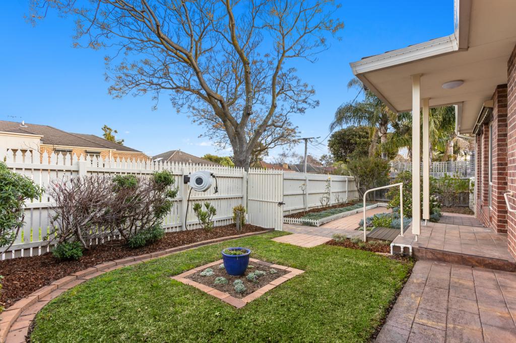 9 Maher St, Highett, VIC 3190