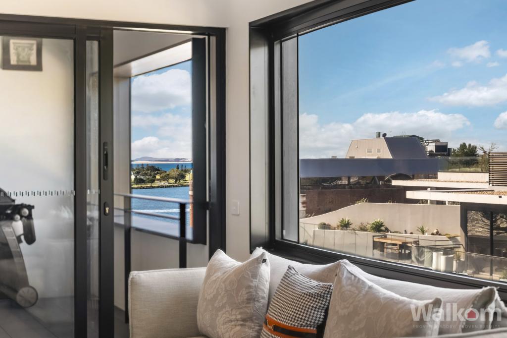 802/18 WOLFE ST, NEWCASTLE, NSW 2300