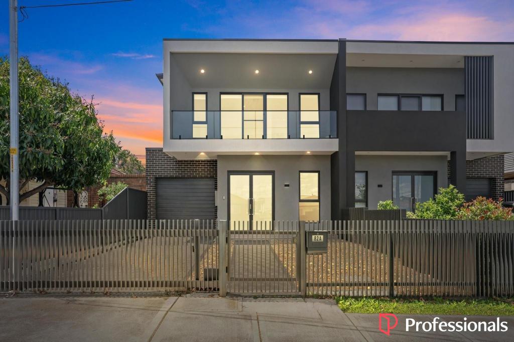 82a Malabar St, Fairfield, NSW 2165