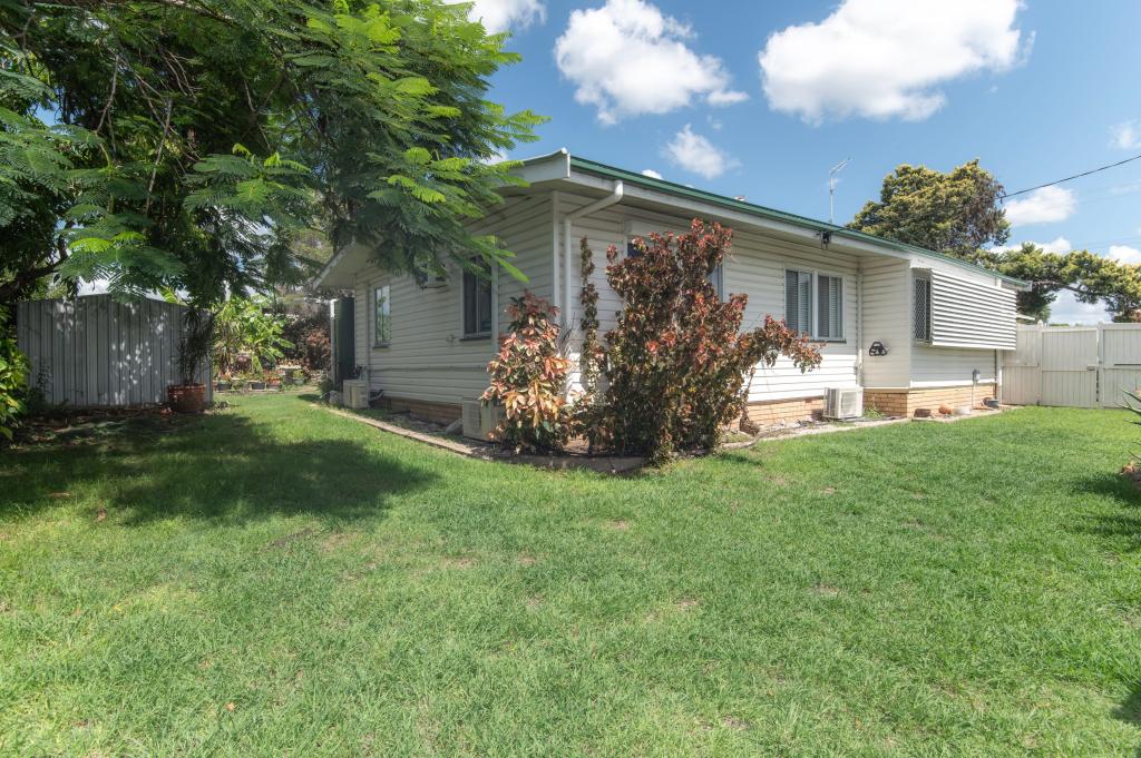 150 Rainbow St, Biloela, QLD 4715