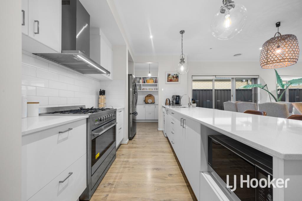 40 Tarlo Dr, Tarneit, VIC 3029