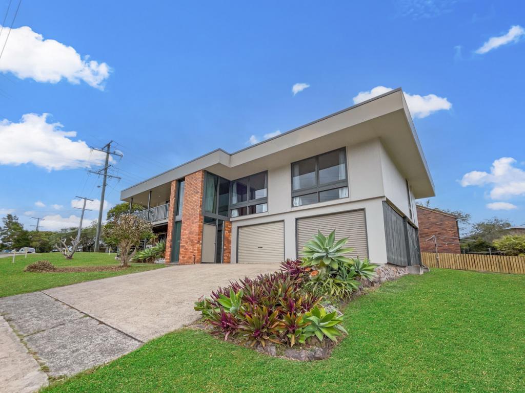 7 Boongala Tce, Maroochydore, QLD 4558