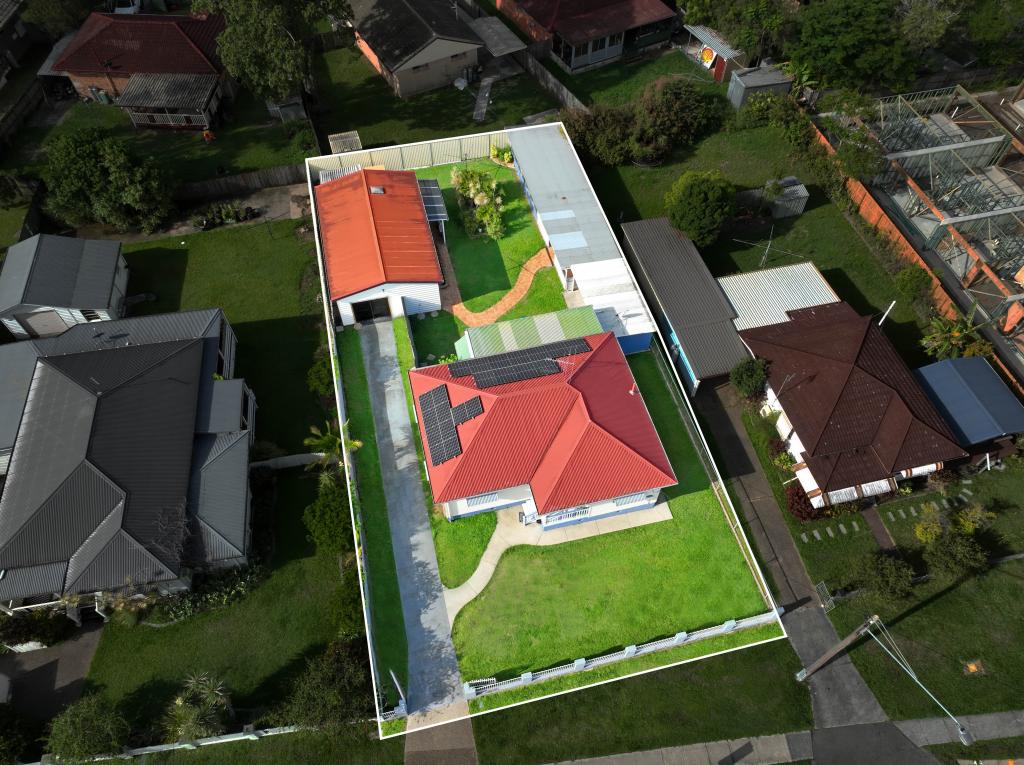 173 Main St, Beenleigh, QLD 4207