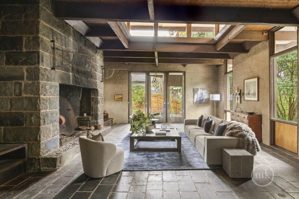 9 Godalmin St, Eltham, VIC 3095