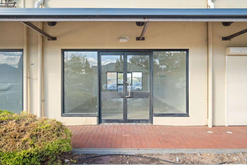 8/197-201 HANSON RD, ATHOL PARK, SA 5012