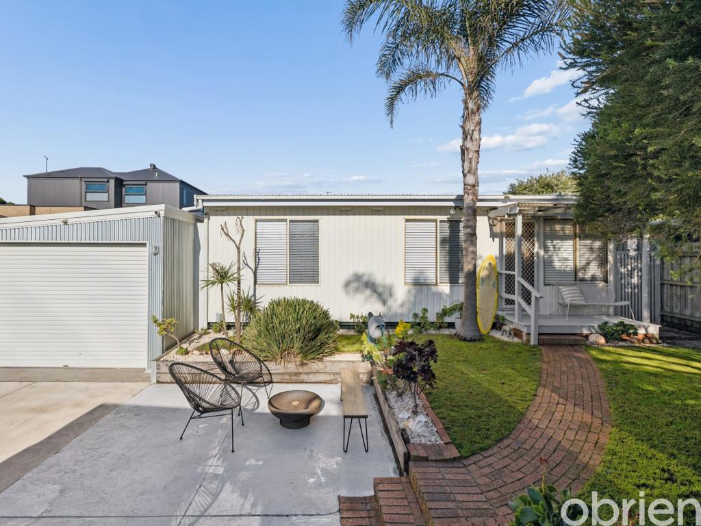2/42 Kalimna St, Carrum, VIC 3197