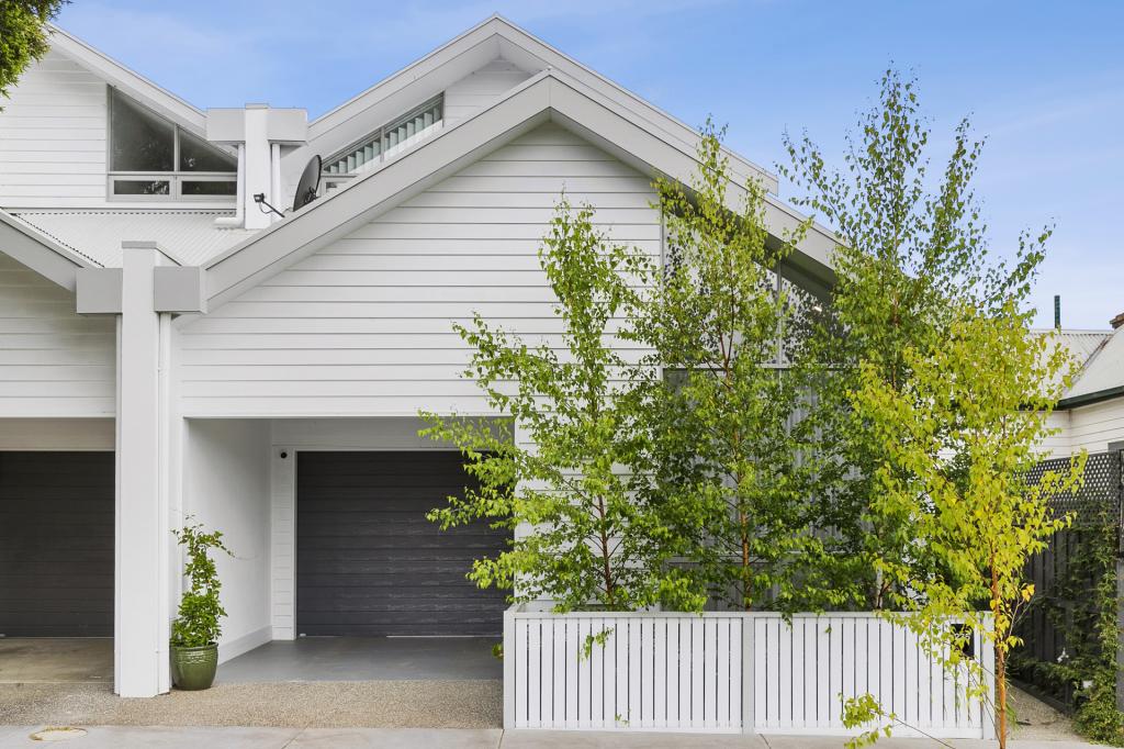 235 Bellerine St, Geelong, VIC 3220