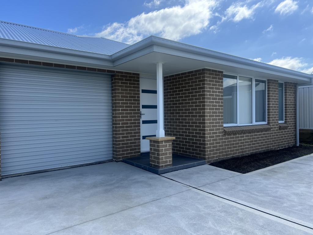 7 Danantonio Cl, South Nowra, NSW 2541