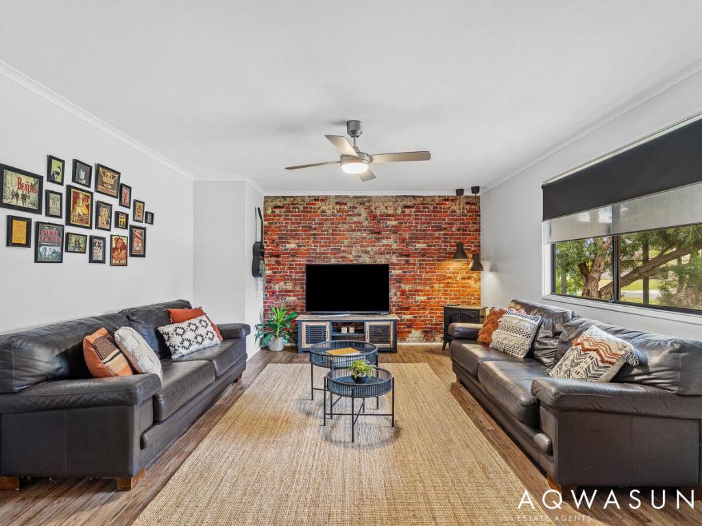28 Strelley Rd, Golden Bay, WA 6174