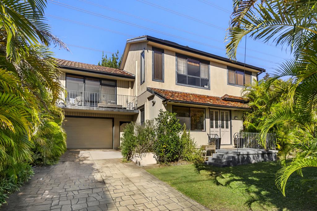 34 Huntingdale Ave, Miranda, NSW 2228