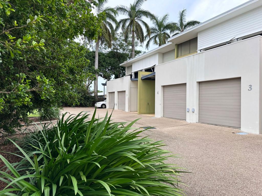 4/1a Piccolo St, North Mackay, QLD 4740