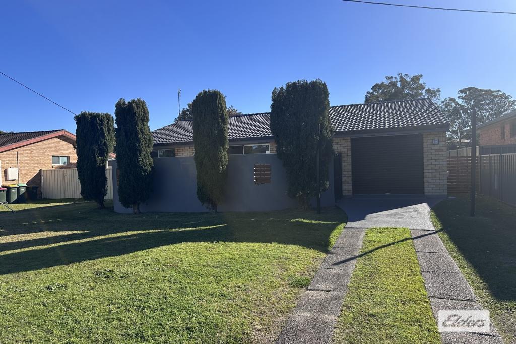 52 Wingham Rd, Taree, NSW 2430