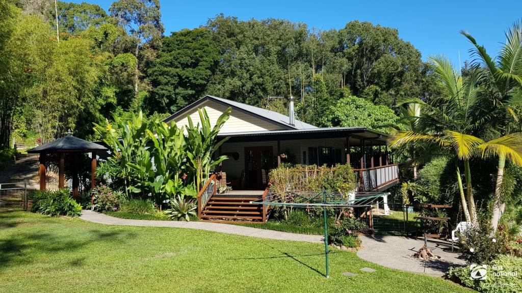 333 FERNVALE RD, FERNVALE, NSW 2484