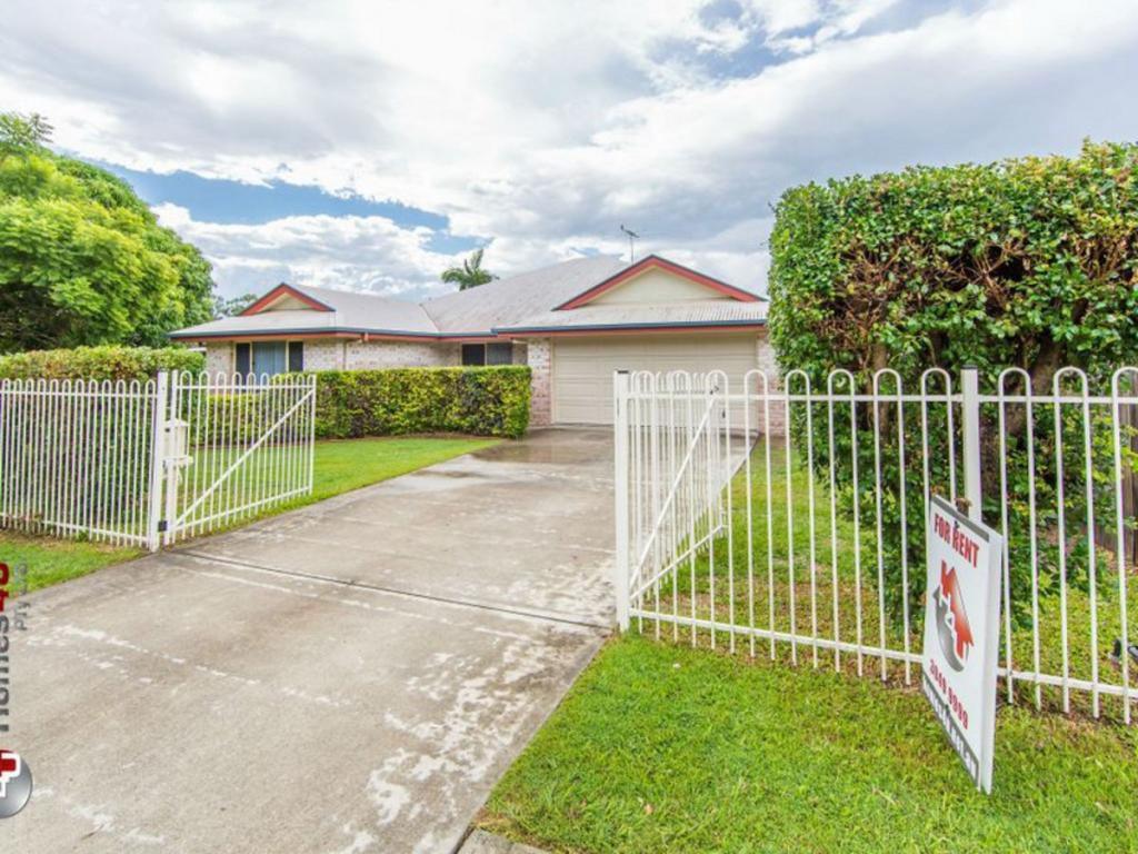 111 Cross St, Deception Bay, QLD 4508