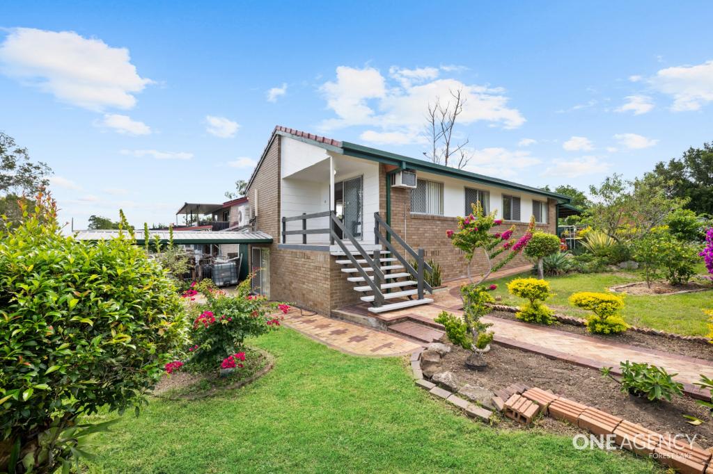 36 Thornlaw St, Durack, QLD 4077