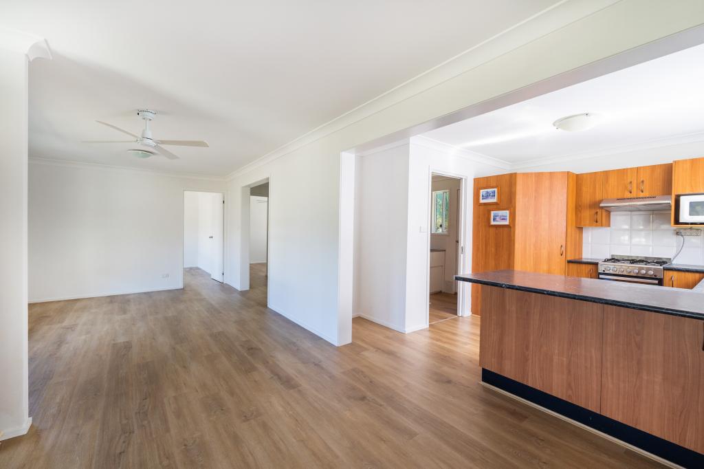 38/381 Murramarang Rd, Bawley Point, NSW 2539