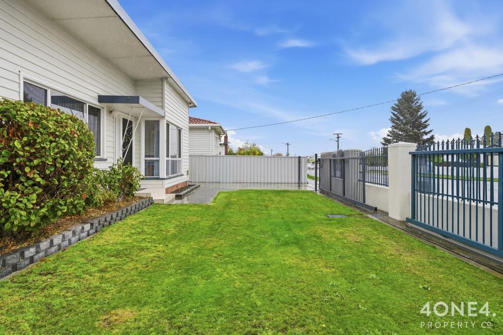 8 Barossa Rd, Glenorchy, TAS 7010