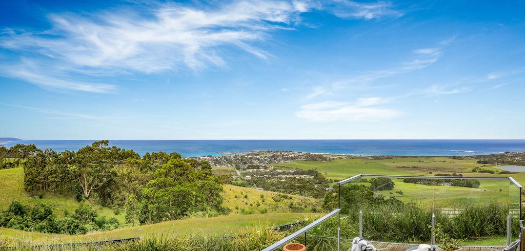 295 Montrose Ave, Apollo Bay, VIC 3233