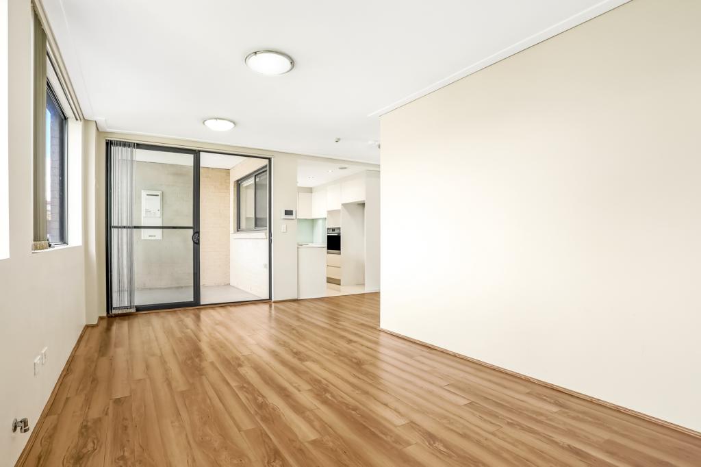 105/2a Sarsfield Cct, Bexley North, NSW 2207