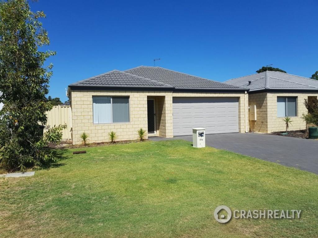 37b Digby St, Gosnells, WA 6110