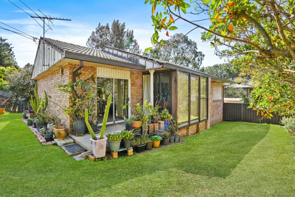 126b Midson Rd, Epping, NSW 2121