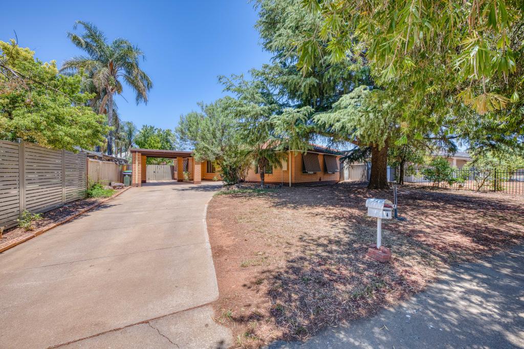 4 Teal Dr, Mildura, VIC 3500