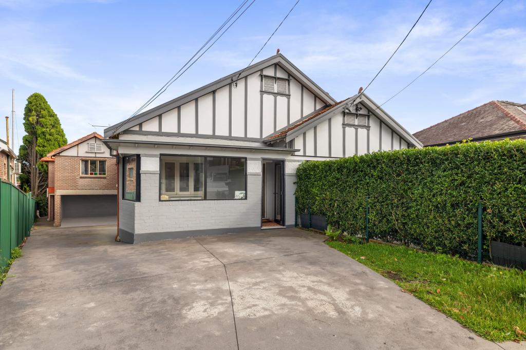 272 Lyons Rd, Russell Lea, NSW 2046