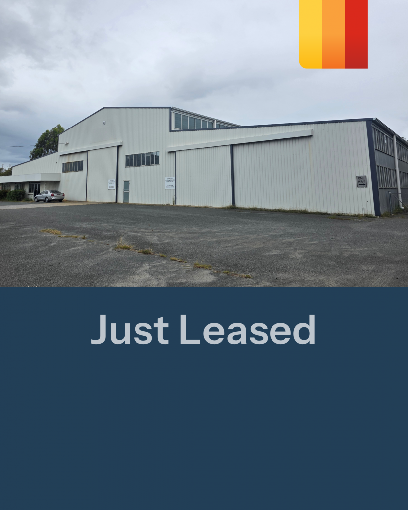 32 Benaraby Rd, Toolooa, QLD 4680