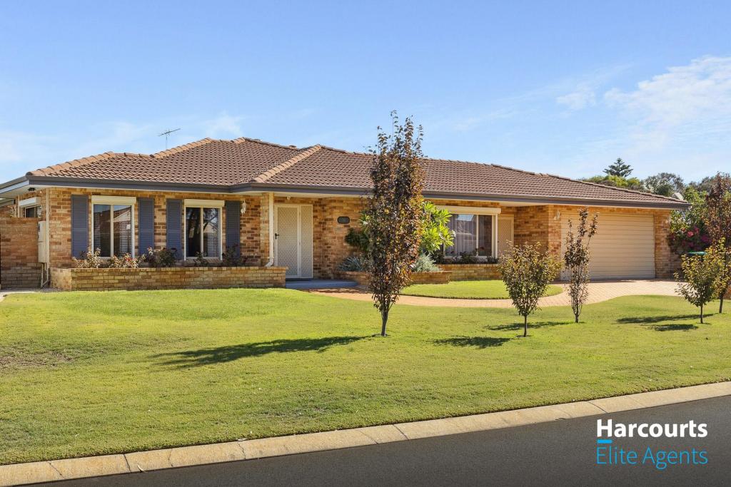 14 Success Dr, Rockingham, WA 6168