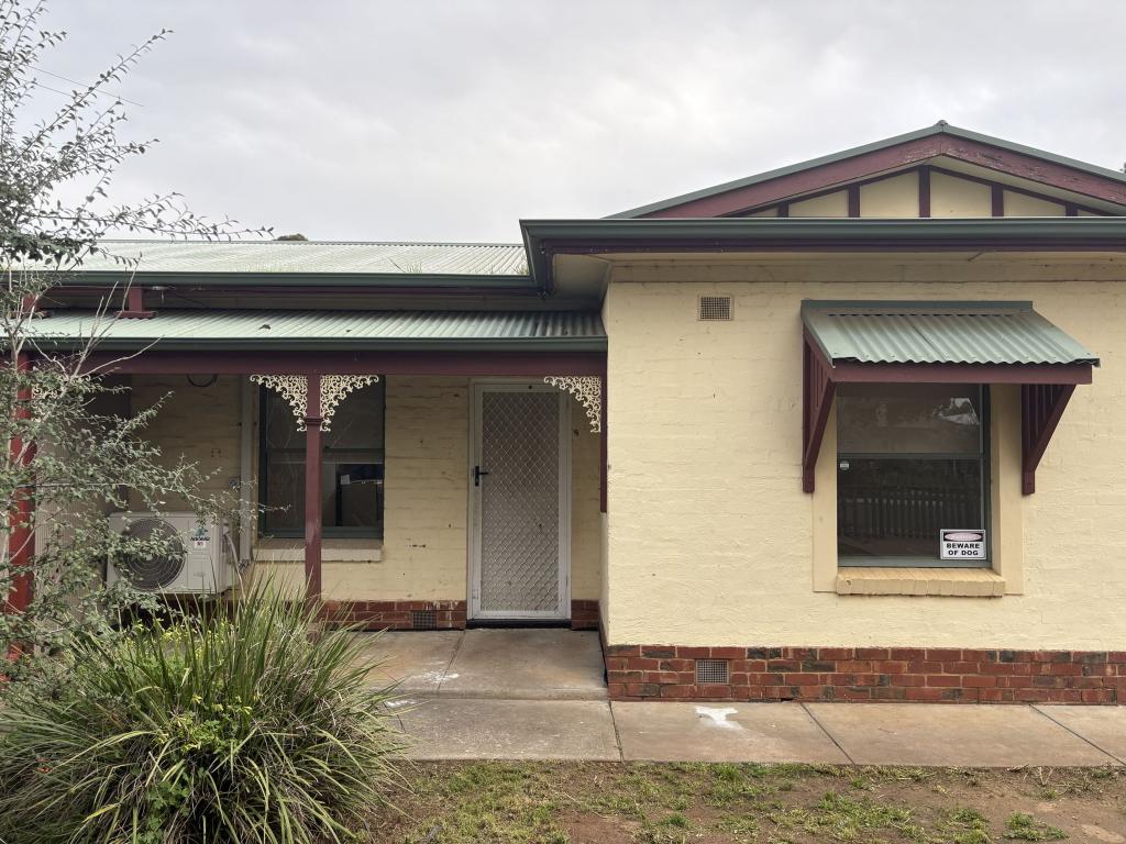 14 Wyndham Rd, Salisbury North, SA 5108